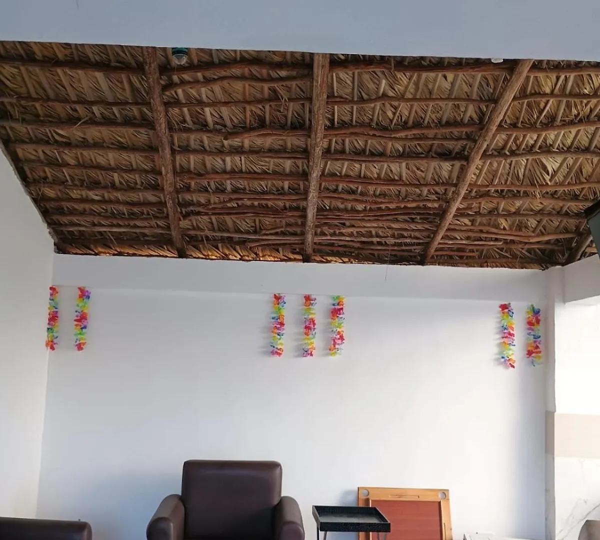 Appartement Apertamentos Juan Dolio Este