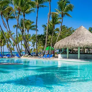 4* Station touristique Coral Costa Caribe
